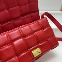 $100.00 USD Bottega Veneta BV AAA Quality Messenger Bags For Women #1115223