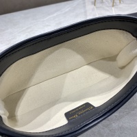 $88.00 USD Christian Dior AAA Quality Shoulder Bags For Women #1115359