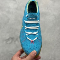 $105.00 USD Nike Air VaporMax Flyknit For Men #1117305
