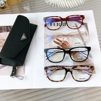 $42.00 USD Prada Goggles #1118646