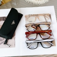 $42.00 USD Prada Goggles #1118646
