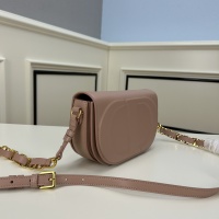 $102.00 USD Christian Dior AAA Quality Messenger Bags For Women #1119126