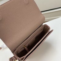 $102.00 USD Christian Dior AAA Quality Messenger Bags For Women #1119126