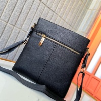 $80.00 USD Gucci AAA Man Messenger Bags #1119480