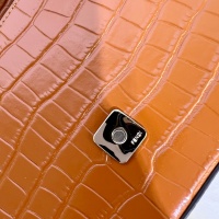 $160.00 USD Fendi AAA Quality Messenger Bags For Women #1119529