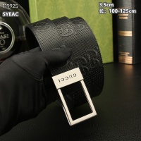 $52.00 USD Gucci AAA Quality Belts For Men #1119643