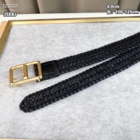 $80.00 USD Tom Ford AAA Quality Belts For Men #1119872