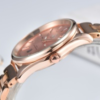 $39.00 USD Omega Watches For Men #1119944