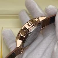 $41.00 USD Panerai Watches For Men #1119957