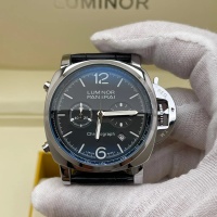 $41.00 USD Panerai Watches For Men #1119961