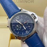 $41.00 USD Panerai Watches For Men #1119962