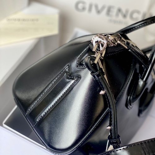 Replica Givenchy AAA Quality Handbags For Women #1125811 $264.46 USD for Wholesale