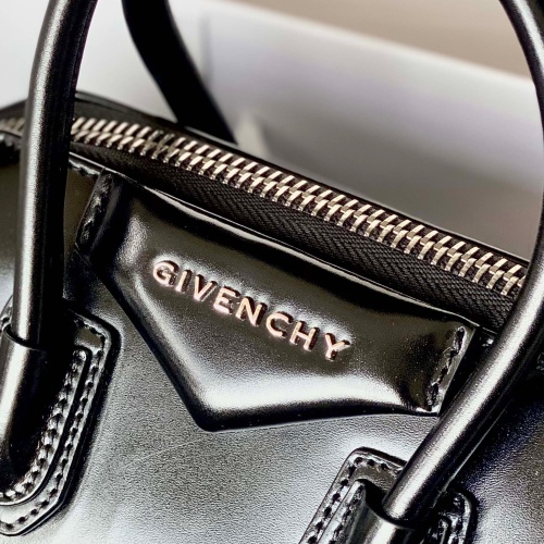 Replica Givenchy AAA Quality Handbags For Women #1125811 $264.46 USD for Wholesale