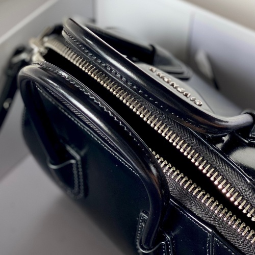 Replica Givenchy AAA Quality Handbags For Women #1125811 $264.46 USD for Wholesale