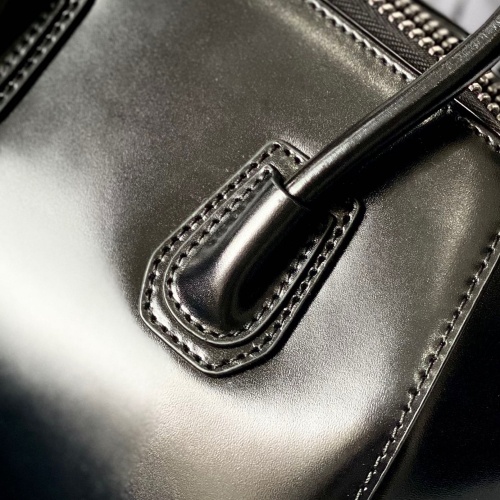 Replica Givenchy AAA Quality Handbags For Women #1125811 $264.46 USD for Wholesale