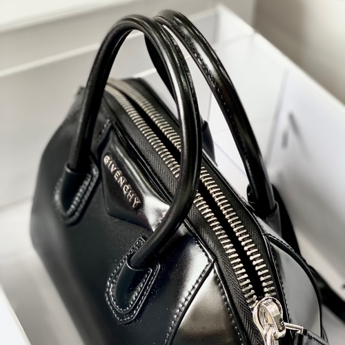 Replica Givenchy AAA Quality Handbags For Women #1125811 $264.46 USD for Wholesale