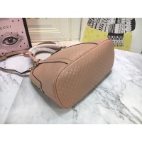 $82.00 USD Gucci AAA Quality Handbags For Women #1121646