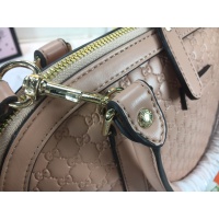 $82.00 USD Gucci AAA Quality Handbags For Women #1121646