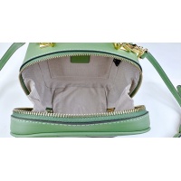 $68.00 USD Gucci AAA Quality Messenger Bags For Women #1121649