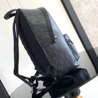 $200.00 USD Christian Dior AAA Man Backpacks #1121682