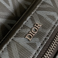 $200.00 USD Christian Dior AAA Man Backpacks #1121682