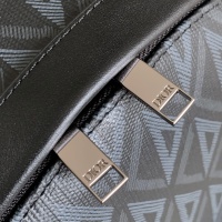 $200.00 USD Christian Dior AAA Man Backpacks #1121682