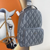 $115.00 USD Christian Dior AAA Man Messenger Bags #1121721