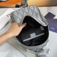 $115.00 USD Christian Dior AAA Man Messenger Bags #1121721