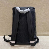 $192.00 USD Louis Vuitton LV AAA Man Backpacks #1121768