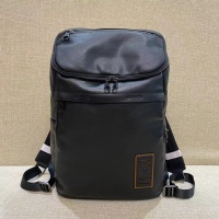 $192.00 USD Louis Vuitton LV AAA Man Backpacks #1121768