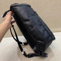 $192.00 USD Louis Vuitton LV AAA Man Backpacks #1121768