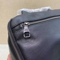 $192.00 USD Louis Vuitton LV AAA Man Backpacks #1121768