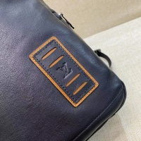 $192.00 USD Louis Vuitton LV AAA Man Backpacks #1121768