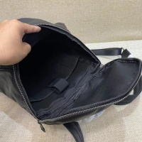 $192.00 USD Louis Vuitton LV AAA Man Backpacks #1121768