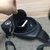 $98.00 USD Stefano Ricci AAA Man Menssenger Bags #1121816