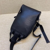 $132.00 USD Stefano Ricci AAA Man Menssenger Bags #1121820