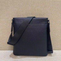 $160.00 USD Prada AAA Man Messenger Bags #1121822