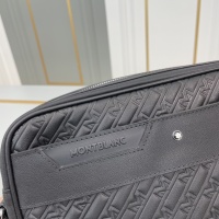 $115.00 USD Mont Blanc AAA Man Messenger Bags #1121831
