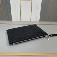 $88.00 USD Mont Blanc AAA Man Wallets #1121832