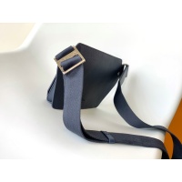 $160.00 USD Louis Vuitton LV AAA Quality Belt Bags For Men #1121835