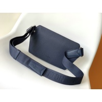 $160.00 USD Louis Vuitton LV AAA Quality Belt Bags For Men #1121835
