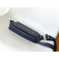 $160.00 USD Louis Vuitton LV AAA Quality Belt Bags For Men #1121835