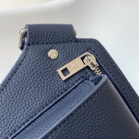 $160.00 USD Louis Vuitton LV AAA Quality Belt Bags For Men #1121835