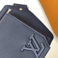 $160.00 USD Louis Vuitton LV AAA Quality Belt Bags For Men #1121835