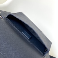 $160.00 USD Louis Vuitton LV AAA Quality Belt Bags For Men #1121835