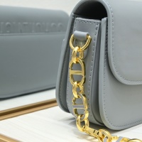 $92.00 USD Christian Dior AAA Quality Messenger Bags For Women #1122219