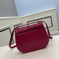 $98.00 USD Fendi AAA Quality Messenger Bags For Women #1122489