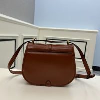$98.00 USD Fendi AAA Quality Messenger Bags For Women #1122490