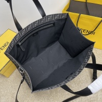 $150.00 USD Fendi AAA Man Handbags #1122505