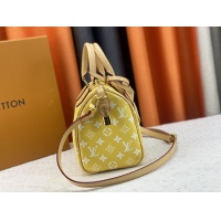 $76.00 USD Louis Vuitton AAA Quality Handbags For Women #1122622